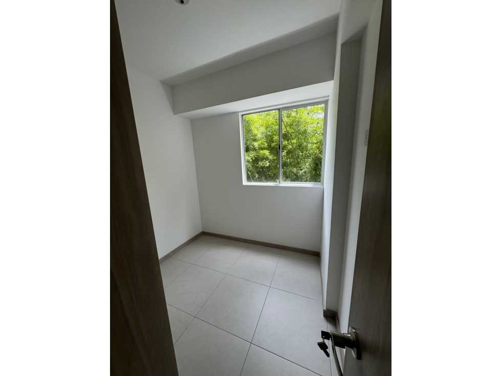 Apartamento en venta en Alcaravanes, Marinilla · foto 8 de 21