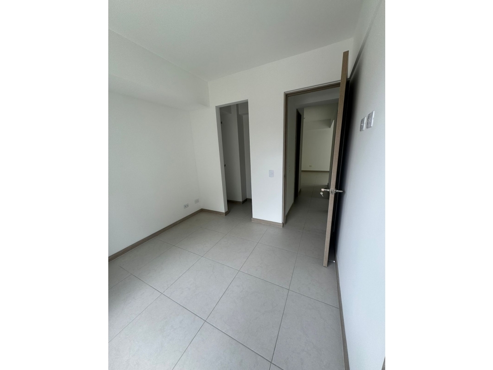 Apartamento en venta en Alcaravanes, Marinilla · foto 9 de 21