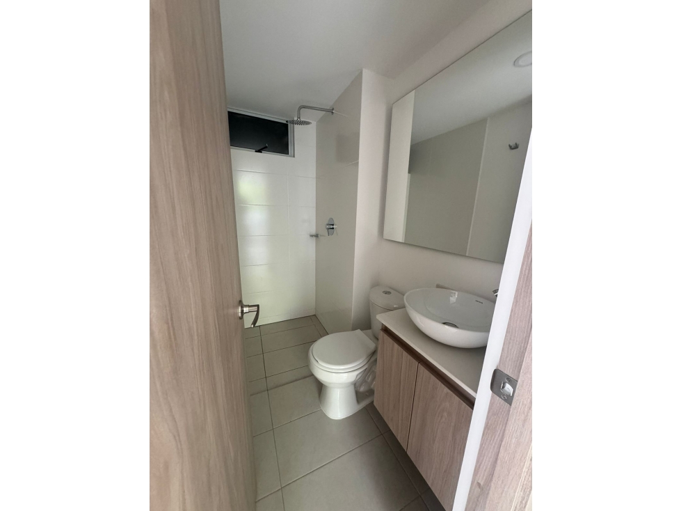 Apartamento en venta en Alcaravanes, Marinilla · foto 10 de 21
