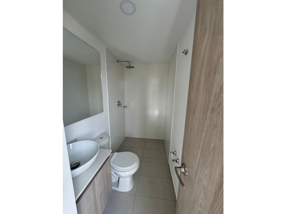Apartamento en venta en Alcaravanes, Marinilla · foto 11 de 21