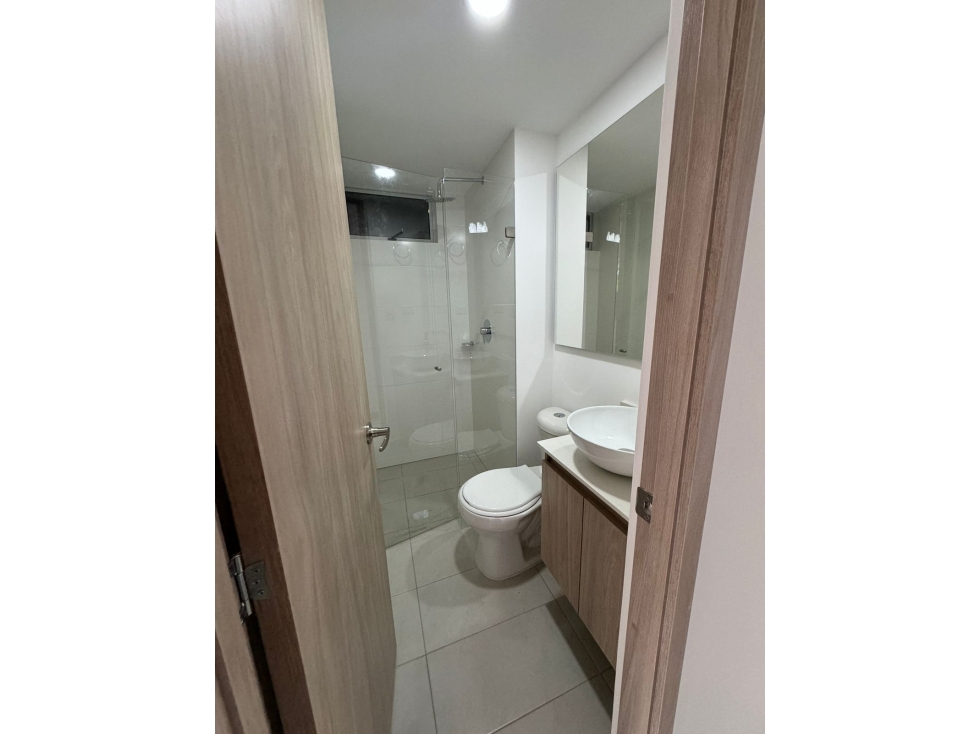 Apartamento en venta en Alcaravanes, Marinilla · foto 12 de 21