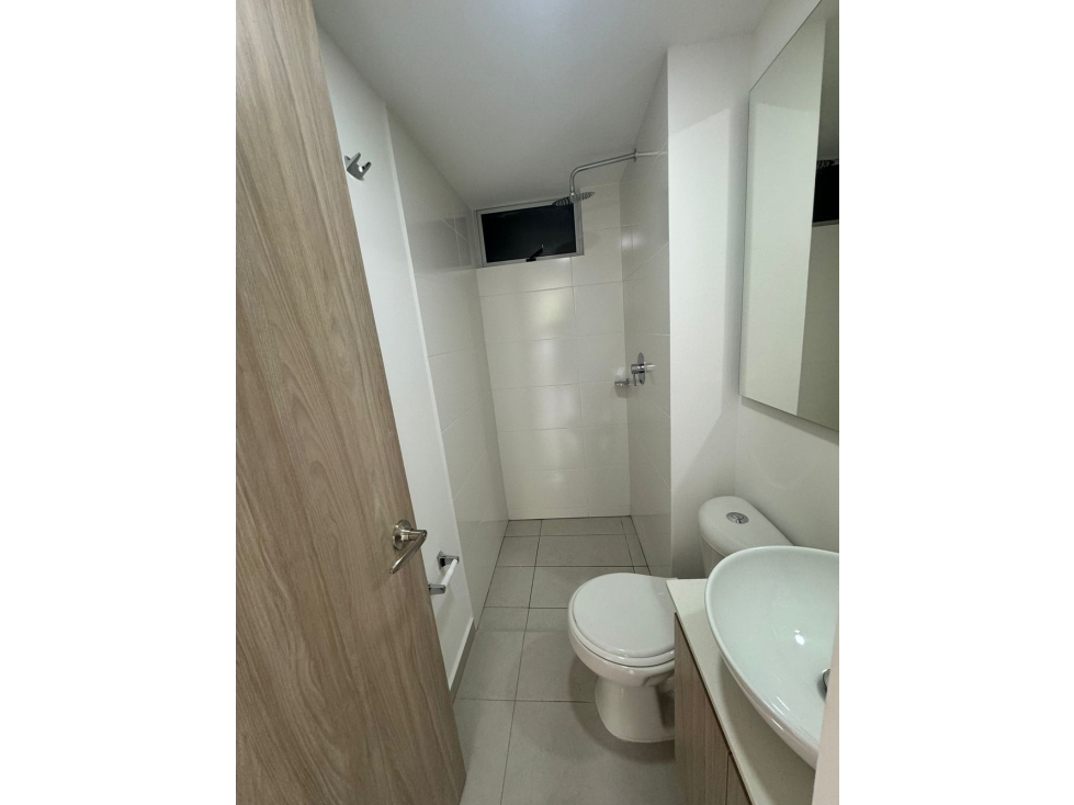 Apartamento en venta en Alcaravanes, Marinilla · foto 13 de 21