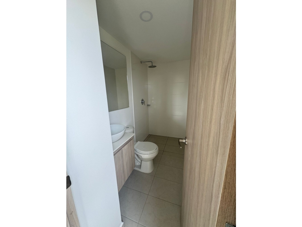 Apartamento en venta en Alcaravanes, Marinilla · foto 14 de 21