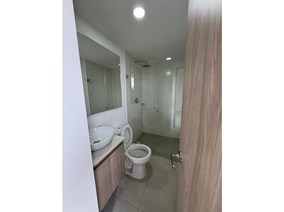 Apartamento en venta en Alcaravanes, Marinilla · foto 15 de 21