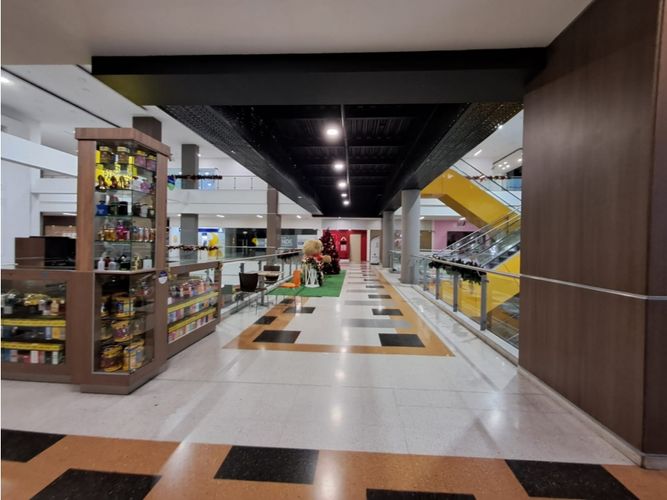 Local en venta en Camparola, Medellín, 80 m² · foto 3 de 10