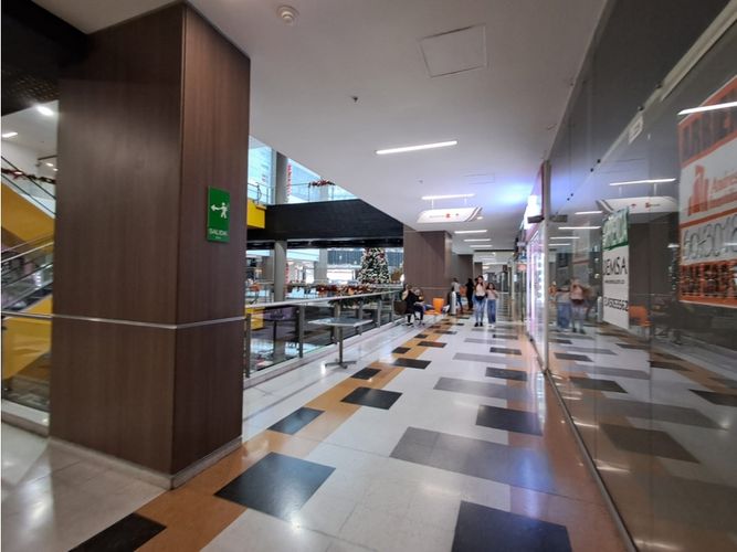 Local en venta en Camparola, Medellín, 80 m² · foto 5 de 10