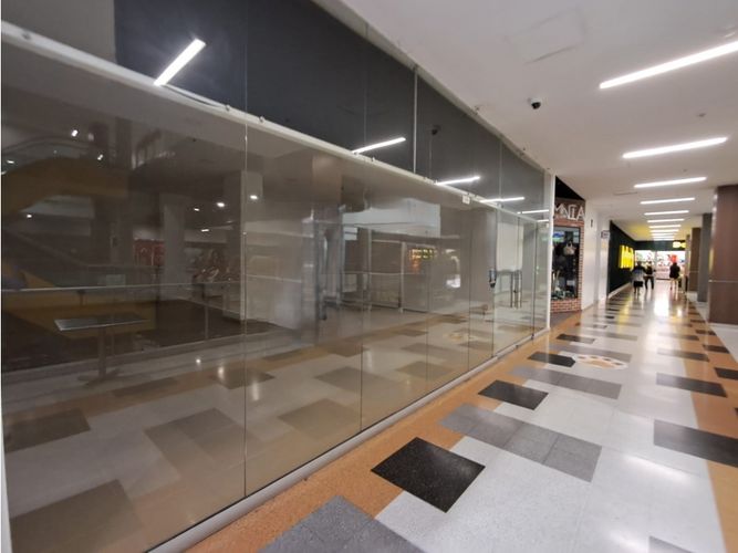 Local en venta en Camparola, Medellín, 80 m² · foto 6 de 10