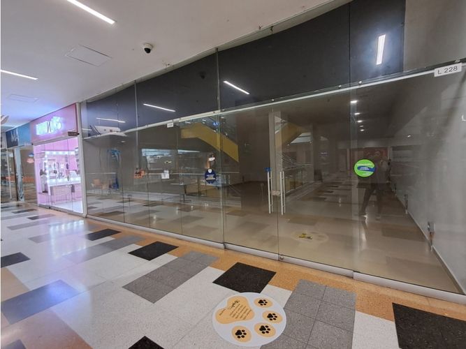 Local en venta en Camparola, Medellín, 80 m² · foto 7 de 10