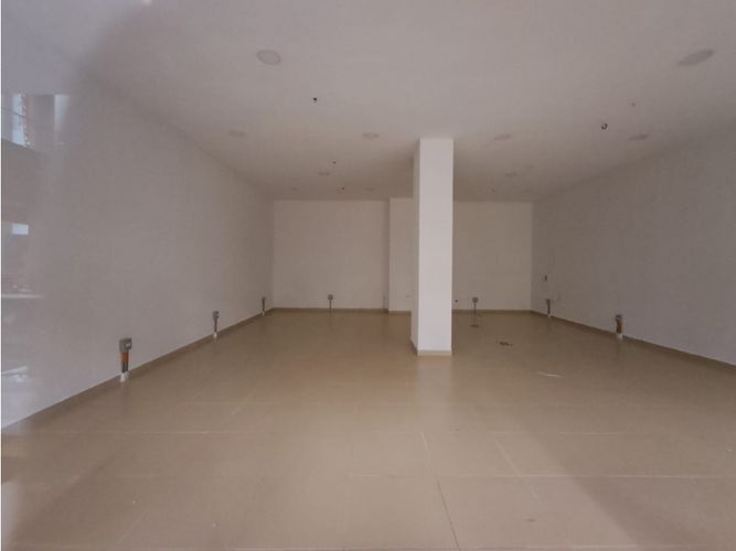 Local en venta en Camparola, Medellín, 80 m² · foto 9 de 10
