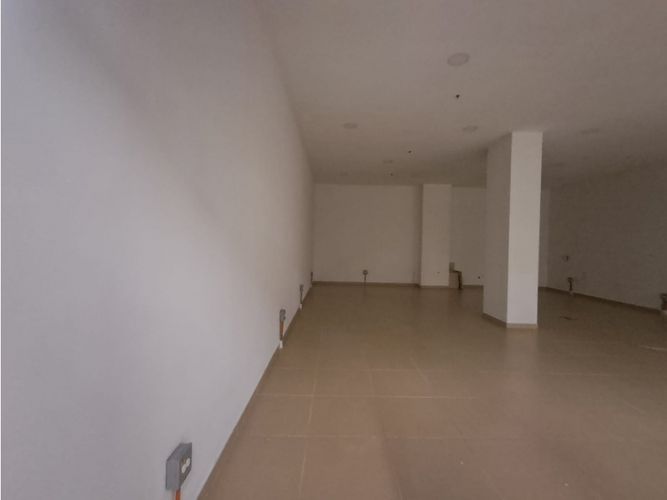 Local en venta en Camparola, Medellín, 80 m² · foto 10 de 10