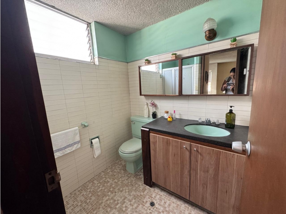 Apartamento en venta en Villa Nueva, Medellín · foto 24 de 24