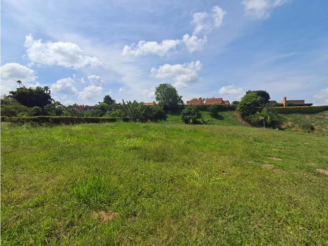 Lote en venta en Condina, Pereira, 3230 m² · foto 8 de 10