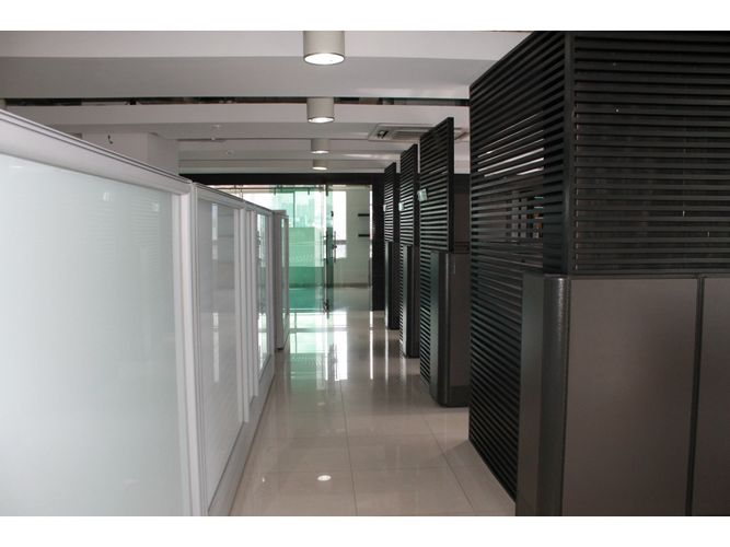 Oficina en venta en Las Palmas, Medellín, 236 m² · foto 13 de 20