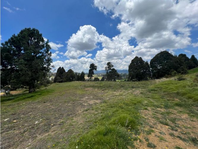Lote en venta en Mesa, Envigado, 5775 m² · foto 2 de 9