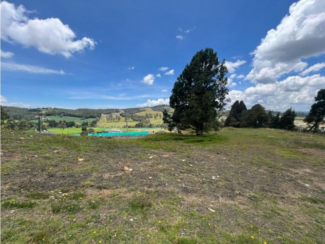 Lote en venta en Mesa, Envigado, 5775 m² · foto 7 de 9