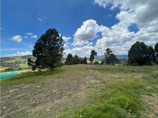Lote en venta en Mesa, Envigado, 5775 m² · foto 8 de 9