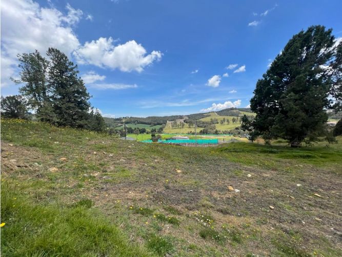 Lote en venta en Mesa, Envigado, 5775 m² · foto 9 de 9
