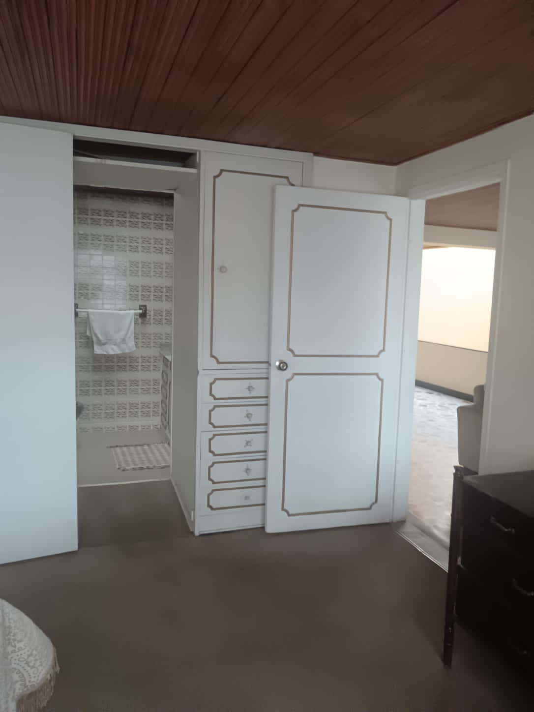 Casa en venta en Cedritos, Bogotá · foto 8 de 15