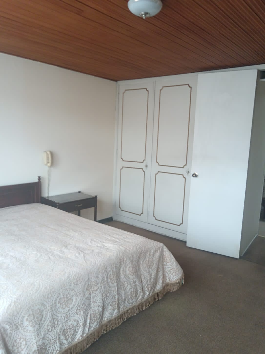 Casa en venta en Cedritos, Bogotá · foto 7 de 15