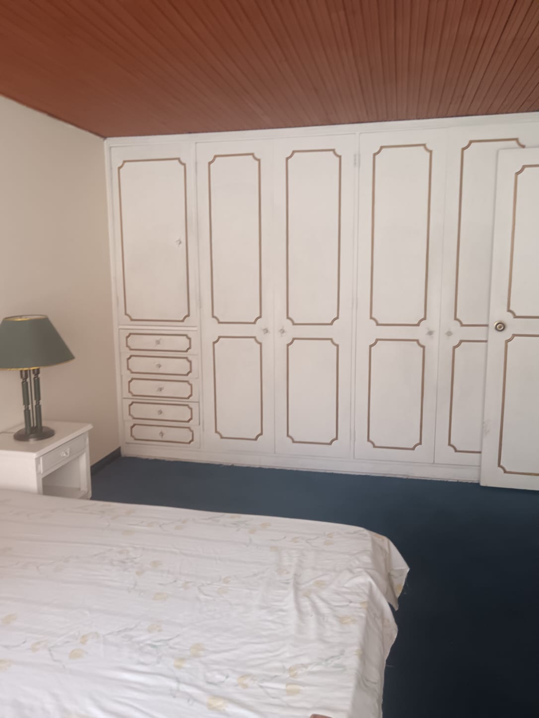 Casa en venta en Cedritos, Bogotá · foto 10 de 15