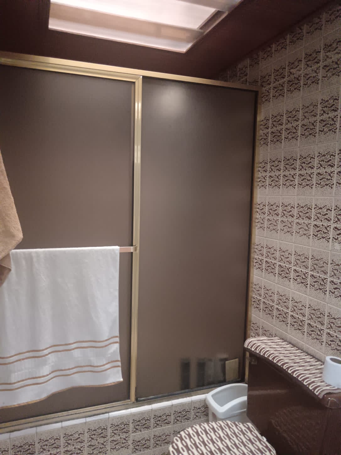 Casa en venta en Cedritos, Bogotá · foto 9 de 15