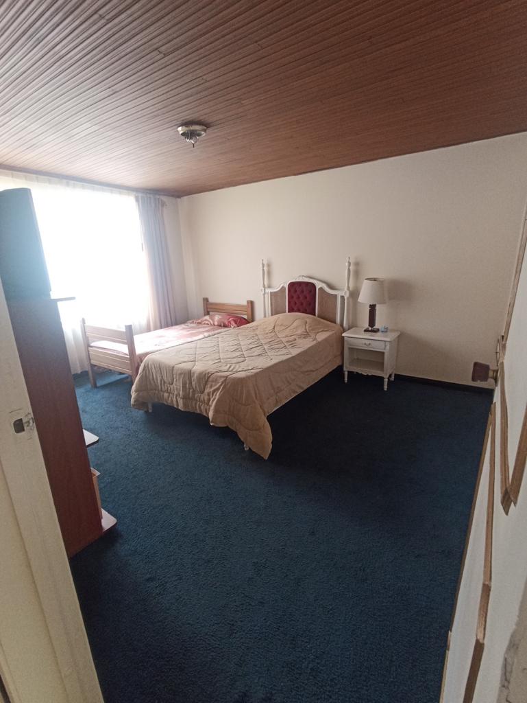 Casa en venta en Cedritos, Bogotá · foto 11 de 15