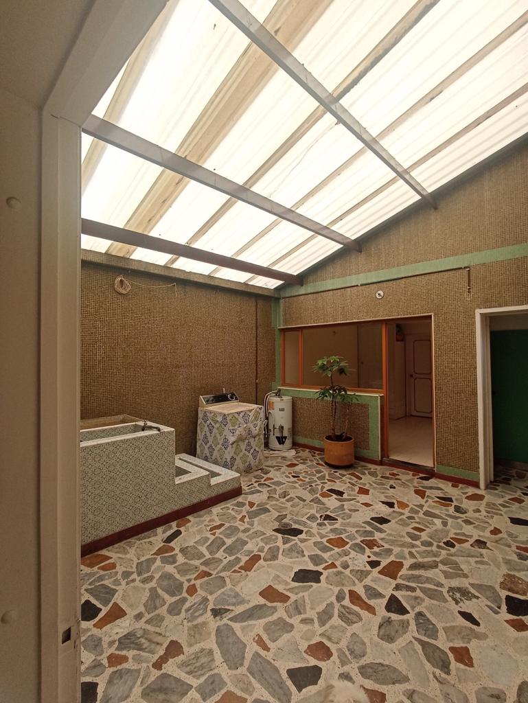 Casa en venta en Cedritos, Bogotá · foto 12 de 15