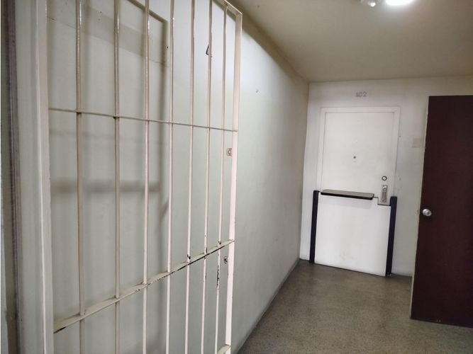 Oficina en venta en Villa Nueva, Medellín, 159 m² · foto 8 de 13
