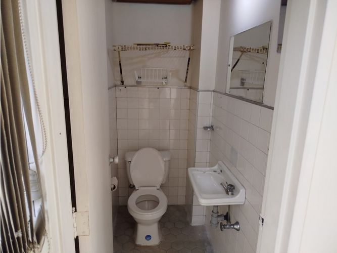 Oficina en venta en Villa Nueva, Medellín, 159 m² · foto 13 de 13