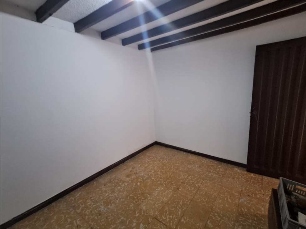 Casa en venta en Primero De Febrero, Pereira · foto 5 de 21