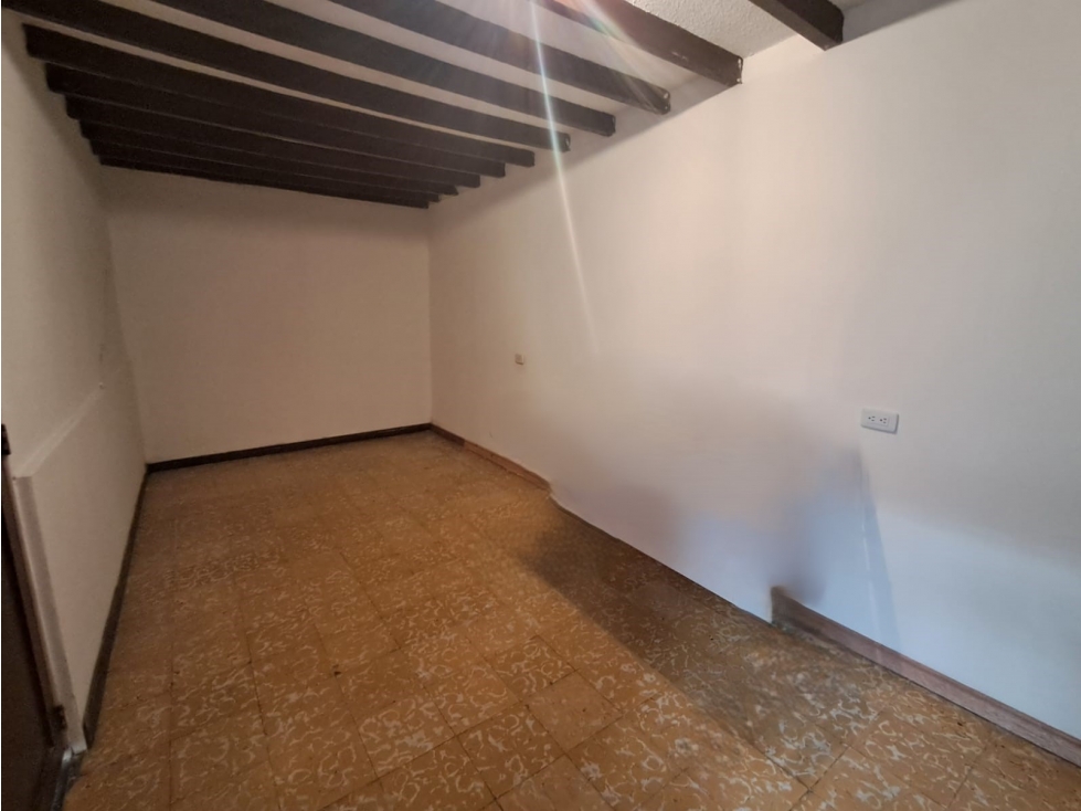 Casa en venta en Primero De Febrero, Pereira · foto 6 de 21