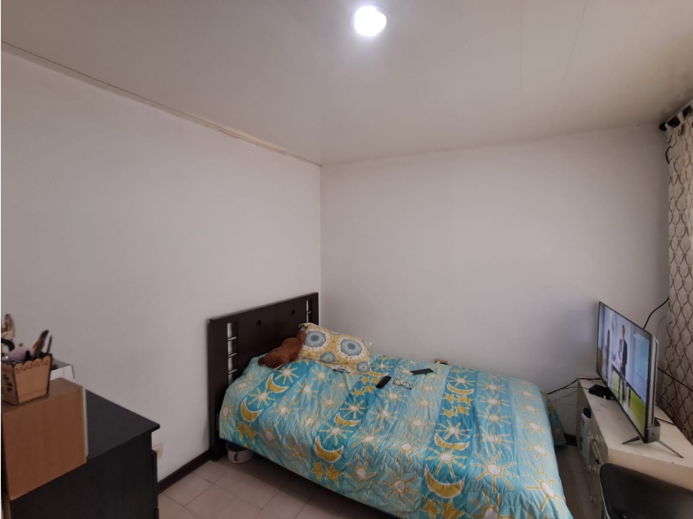 Casa en venta en Primero De Febrero, Pereira · foto 8 de 21