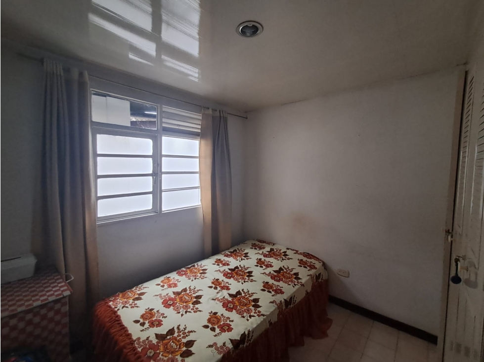Casa en venta en Primero De Febrero, Pereira · foto 10 de 21