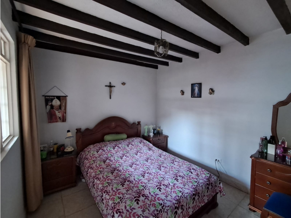 Casa en venta en Primero De Febrero, Pereira · foto 14 de 21