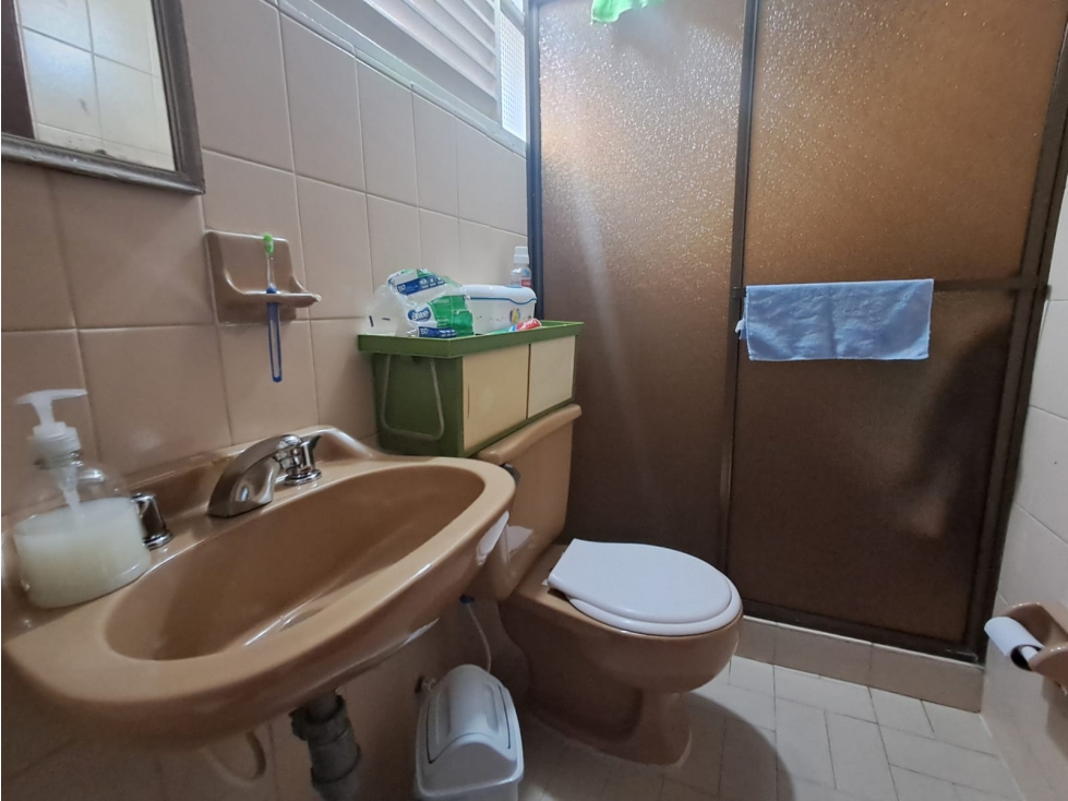 Casa en venta en Primero De Febrero, Pereira · foto 20 de 21
