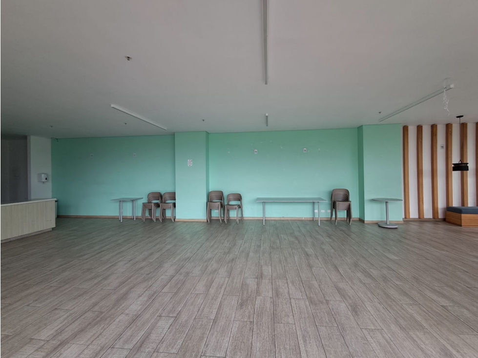 Apartamento en venta en Suramérica, Itagüí · foto 11 de 24