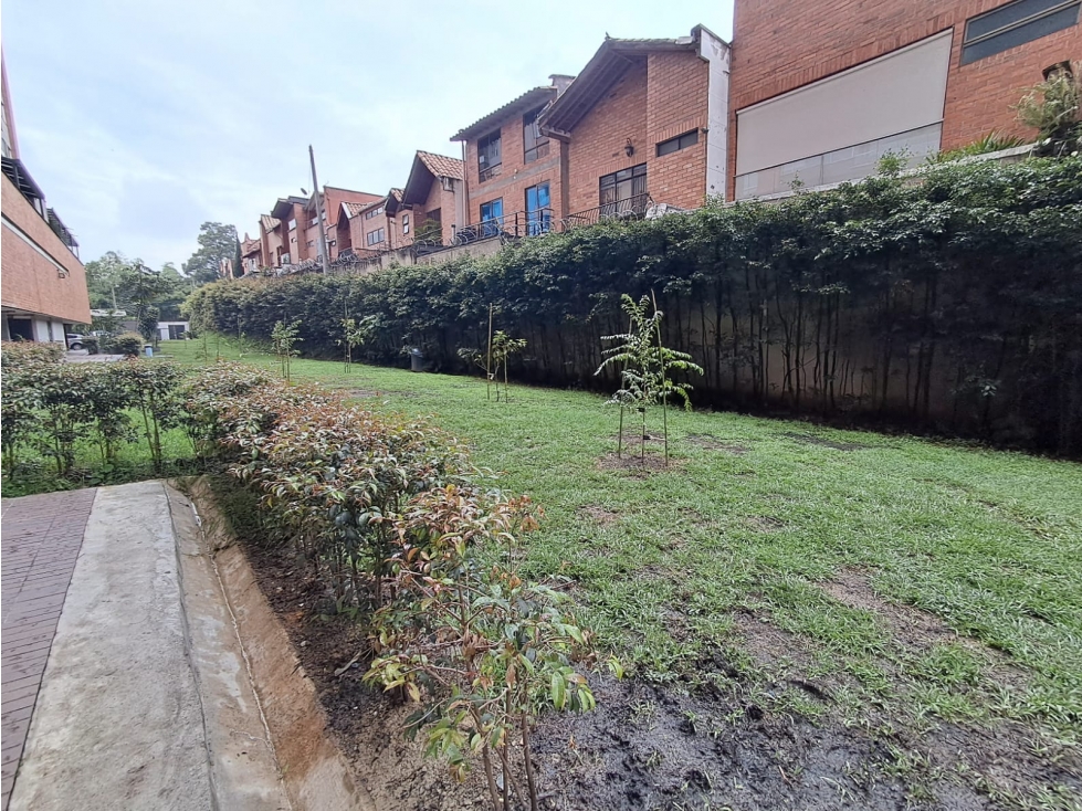 Apartamento en venta en Suramérica, Itagüí · foto 14 de 24