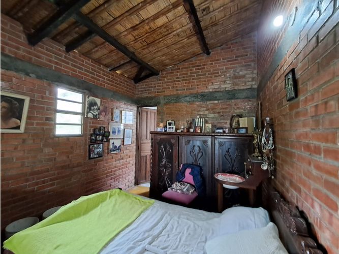 Finca en venta en Combia, Pereira, 500 m² · foto 2 de 23