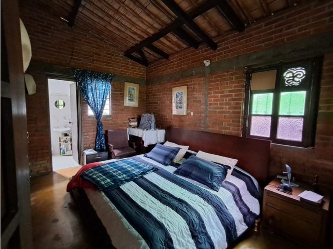 Finca en venta en Combia, Pereira, 500 m² · foto 3 de 23