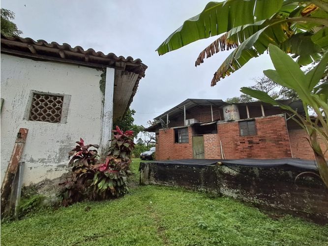 Finca en venta en Combia, Pereira, 500 m² · foto 12 de 23