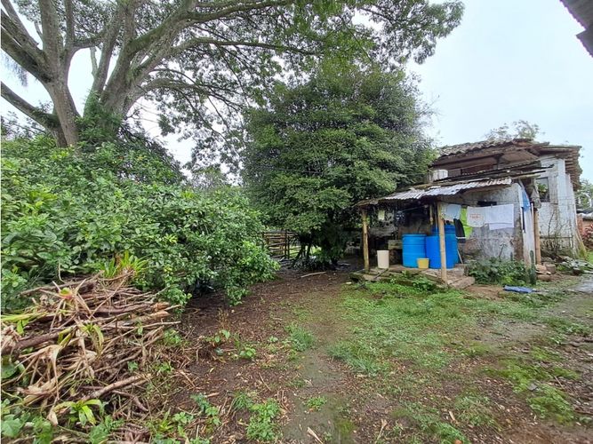 Finca en venta en Combia, Pereira, 500 m² · foto 18 de 23