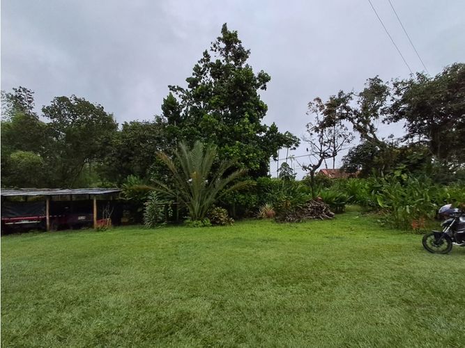 Finca en venta en Combia, Pereira, 500 m² · foto 19 de 23