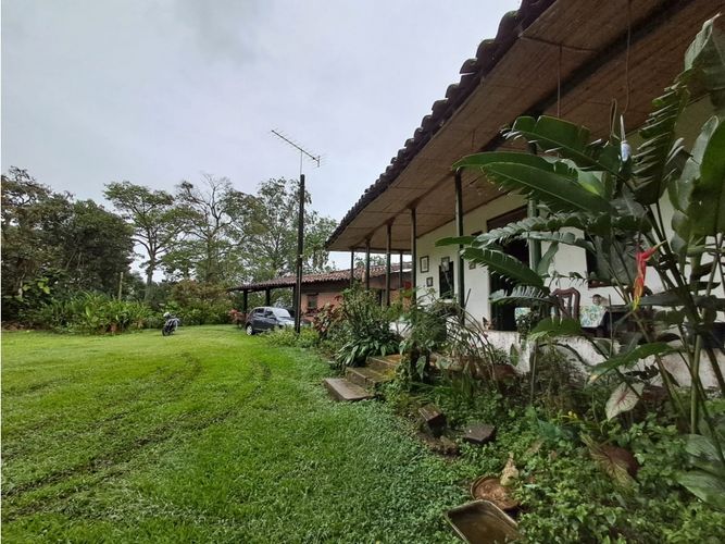 Finca en venta en Combia, Pereira, 500 m² · foto 21 de 23