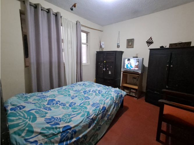 Apartamento de 4 alcobas en venta en Los Pinos, Medellín, 144 m² · foto 14 de 18