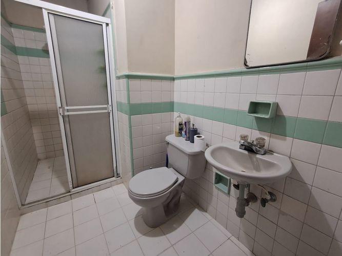 Apartamento de 4 alcobas en venta en Los Pinos, Medellín, 144 m² · foto 15 de 18