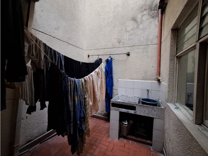 Apartamento de 4 alcobas en venta en Los Pinos, Medellín, 144 m² · foto 17 de 18