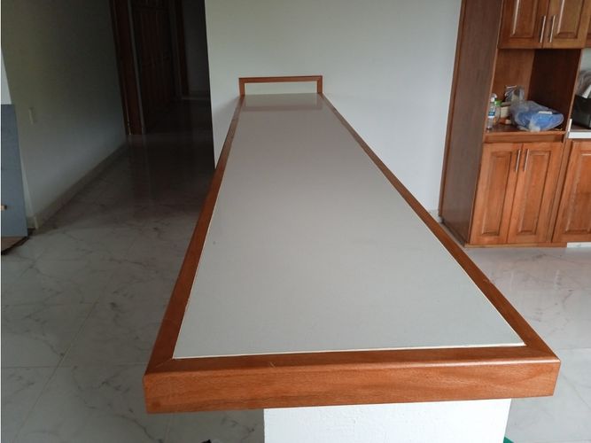 Casa de 3 alcobas en venta en Guarne, 220 m² · foto 3 de 13