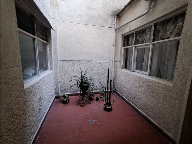 Apartamento de 4 alcobas en venta en Los Pinos, Medellín, 144 m² · foto 18 de 18