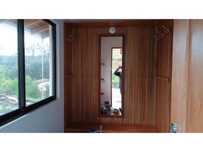 Casa de 3 alcobas en venta en Guarne, 220 m² · foto 8 de 13