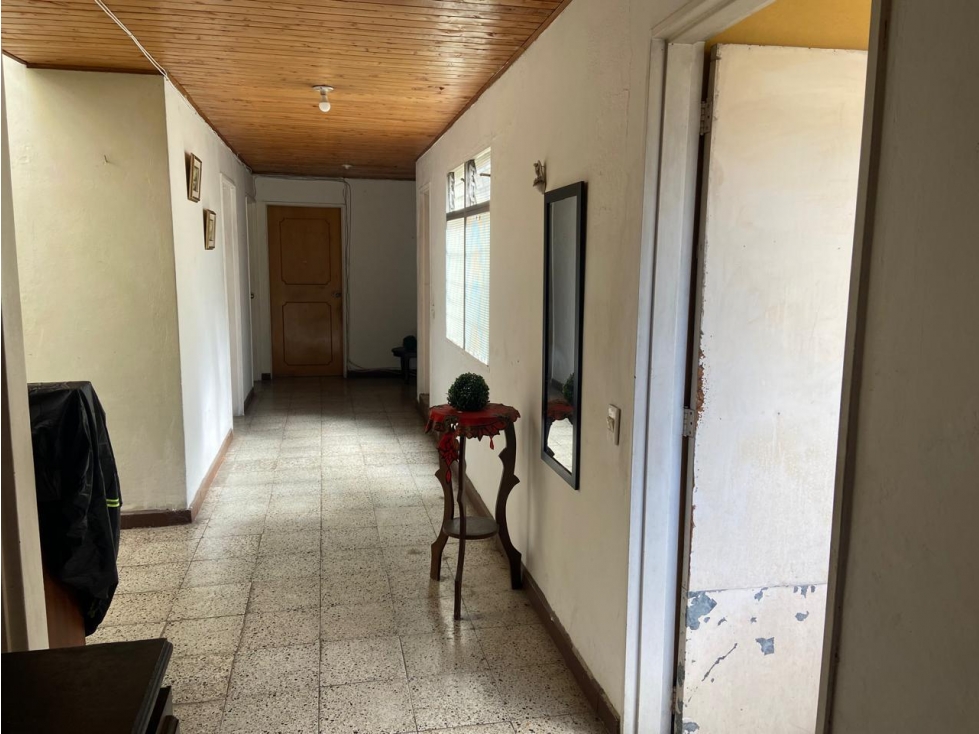 Apartamento en venta en Boston, Medellín · foto 5 de 14
